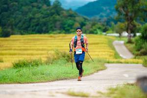 BIB: 
                            <button type="button" onclick="openModal(13433048)" class="btn btn-primary btn-sm float-right btn-popup" data-toggle="modal" data-target=".modal-high-quality">
                        <i class="fas fa-shopping-cart"></i> Add to Cart
                    </button>
                                            <button type="button" onclick="isThisMe(13433048, true)" class="btn btn-success btn-sm float-right btn-popup btn-isme hidden" data-toggle="tooltip" data-placement="bottom" title="นี่คือรูปของคุณใช่ไหม คลิกที่นี่เพื่อเอาเข้าอัลบั้ม">
                        <i class="fas fa-plus"></i> Add to album
                    </button>
                    <button type="button" onclick="isThisMe(13433048, false)" class="btn btn-warning btn-sm float-right btn-popup btn-isnotme hidden">
                        <i class="fas fa-ban"></i> Remove from album
                    </button>